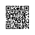 AD5663BCPZ-REEL7 QRCode