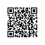 AD5663BRMZ-REEL7 QRCode