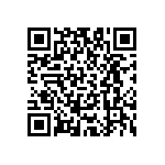 AD5663RBCPZ-3R2 QRCode