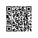 AD5663RBCPZ-3REEL7 QRCode