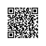 AD5663RBRMZ-5REEL7 QRCode