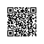 AD5664ARMZ-REEL7 QRCode