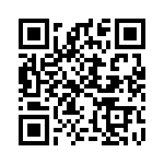 AD5664BCPZ-R2 QRCode