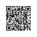 AD5664BRMZ-REEL7 QRCode