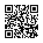 AD5664BRMZ QRCode