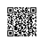 AD5664RBRMZ-3REEL7 QRCode