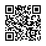 AD5664RBRMZ-5 QRCode