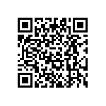 AD5665BCPZ-REEL7 QRCode