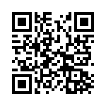 AD5665RBCPZ-R2 QRCode