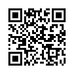 AD5665RBRUZ-2 QRCode