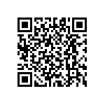 AD5665RBRUZ-2REEL7 QRCode