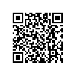 AD5666BRUZ-1REEL7 QRCode