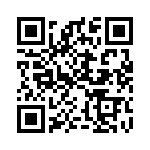 AD5667BCPZ-R2 QRCode