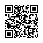 AD5667BRMZ QRCode