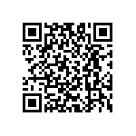 AD5667RBCPZ-REEL7 QRCode