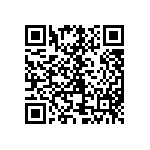 AD5667RBRMZ-1REEL7 QRCode