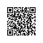 AD5667RBRMZ-2REEL7 QRCode