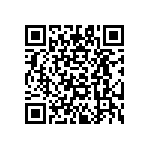 AD5668ACPZ-2-RL7 QRCode