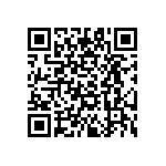 AD5668ACPZ-3-RL7 QRCode