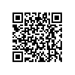 AD5668BCBZ-1-RL7 QRCode