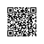 AD5668BCPZ-1-RL7 QRCode