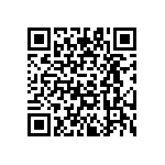 AD5668BCPZ-2-RL7 QRCode