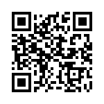 AD5668BRUZ-3 QRCode