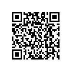 AD5668SRU-EP-1RL7 QRCode