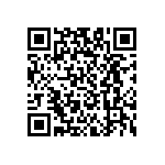 AD5668SRUZ-EP-1 QRCode