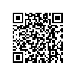 AD5669RACPZ-2-RL7 QRCode