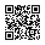 AD5669RARUZ-1 QRCode