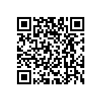 AD5669RBCPZ-1-RL7 QRCode