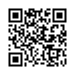 AD5669RBRUZ-2 QRCode