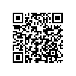 AD5671RBCPZ-REEL7 QRCode