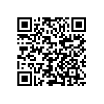 AD5672RBCPZ-REEL7 QRCode