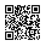 AD5672RBCPZ-RL QRCode