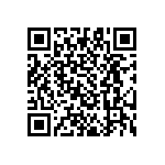 AD5675ARUZ-REEL7 QRCode