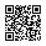 AD5675ARUZ QRCode