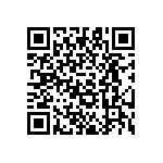 AD5675BCPZ-REEL7 QRCode