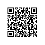 AD5675BRUZ-REEL7 QRCode