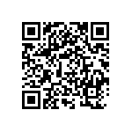 AD5675RARUZ-REEL7 QRCode