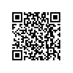 AD5675RBRUZ-REEL7 QRCode