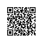 AD5676ACPZ-REEL7 QRCode