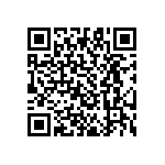 AD5676ARUZ-REEL7 QRCode