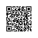 AD5676BCPZ-REEL7 QRCode