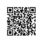 AD5676BRUZ-REEL7 QRCode