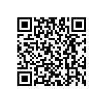 AD5676RBRUZ-REEL7 QRCode