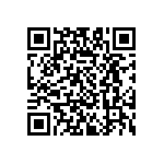 AD5678ARUZ-2REEL7 QRCode