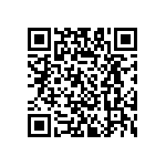 AD5678BRUZ-2REEL7 QRCode