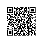 AD5680BCPZ-1RL7 QRCode